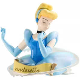 Фигурка DISNEY PRINCESS: Art Gallery в сюрприз-боксе картинка 401036 - МосИгра