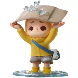Фигурка NOOK: The Kid в сюрприз-боксе картинка 397969 - МосИгра