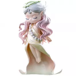 Фигурка SLEEP: Fairyland Elves в сюрприз-боксе картинка 397972 - МосИгра