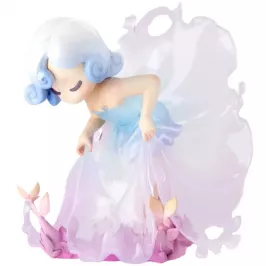 Фигурка SLEEP: Dreamland Elves в сюрприз-боксе картинка 403873 - МосИгра