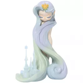 Фигурка SLEEP: Dreamland Elves – Life of Fantasies в сюрприз-боксе картинка 403871 - МосИгра