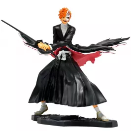 Фигурка Bleach: Ichigo картинка 394517 - МосИгра
