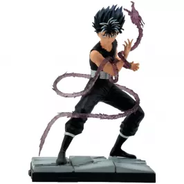Фигурка Yu Yu Hakusho: Hiei картинка 394518 - МосИгра