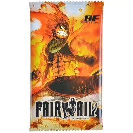 Коллекционные карточки Fairy Tale картинка 391588 - МосИгра