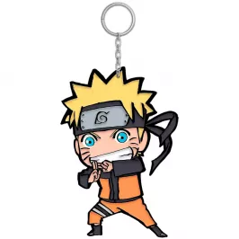 Брелок Naruto картинка 392529 - МосИгра