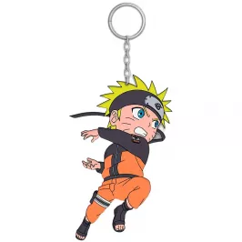 Брелок Naruto картинка 393411 - МосИгра