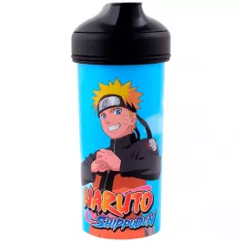 Бутылка Naruto Shippuden картинка 389997 - МосИгра