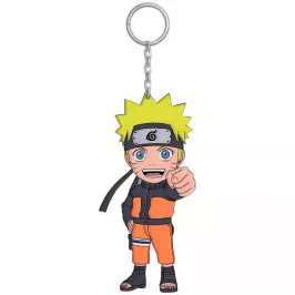 Брелок Naruto картинка 393410 - МосИгра