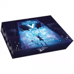 ISS Vanguard: Section Boxes ISS Vanguard: Section Boxes картинка 430570 - МосИгра