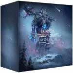 Lords of Ragnarok: Utgard – Realms of the Giants Lords of Ragnarok: Utgard – Realms of the Giants картинка 432332 - МосИгра