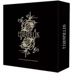 Etherfields: Deck Holders Etherfields: Deck Holders картинка 430575 - МосИгра