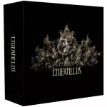 Etherfields: Sleeve Set (Corebox + Stretch Goals) Etherfields: Sleeve Set (Corebox + Stretch Goals) картинка 430572 - МосИгра