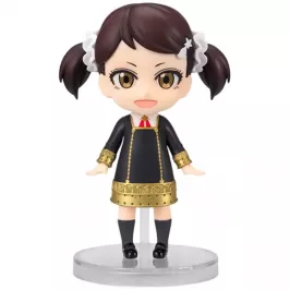 Фигурка Figuarts Mini. Spy x Family: Becky Blackbell картинка 432096 - МосИгра