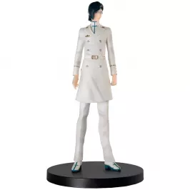 Фигурка Bleach: Solid and Souls. Uryu Ishida картинка 378185 - МосИгра