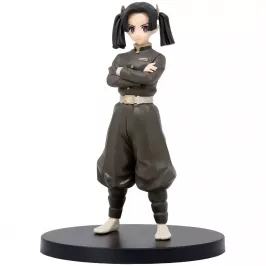 Фигурка Demon Slayer: Aoi Kanzaki (Vol. 24) картинка 393465 - МосИгра