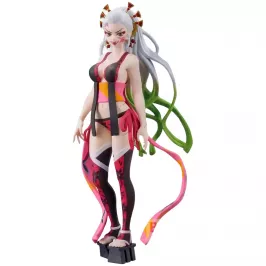 Фигурка Demon Slayer: Daki (Vol. 9) картинка 393483 - МосИгра