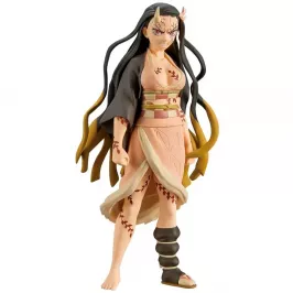 Фигурка Demon Slayer: Nezuko Kamado V2 картинка 378205 - МосИгра