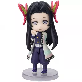Фигурка Kimetsu no Yaiba: Kanae Kocho картинка 375639 - МосИгра