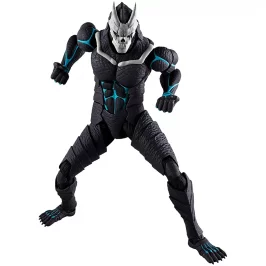 Фигурка S.H.Figuarts. Kaiju No. 8: Kafka Hibino картинка 434938 - МосИгра