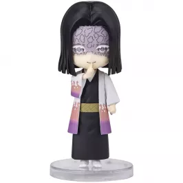 Фигурка Figuarts Mini. Demon Slayer: Kagaya Ubuyashiki картинка 376345 - МосИгра