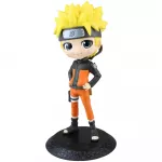 Фигурка Naruto Shippuden: Uzumaki Naruto (Version A) Фигурка Naruto Shippuden: Uzumaki Naruto (Version A) картинка 375599 - МосИгра