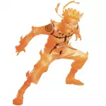 Фигурка Naruto Shippuden: Vibration Stars. Uzumaki Naruto Фигурка Naruto Shippuden: Vibration Stars. Uzumaki Naruto картинка 375630 - МосИгра