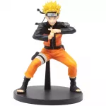 Фигурка Naruto Shippuden Vibration Stars: Naruto Фигурка Naruto Shippuden Vibration Stars: Naruto картинка 375373 - МосИгра