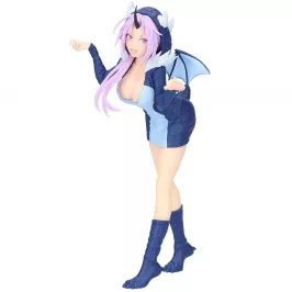 Фигурка That Time I Got Reincarnated As A Slime: Shion картинка 430674 - МосИгра