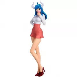Фигурка Glitter&Glamours. One Piece: Ulti (ver. B) Фигурка Glitter&Glamours. One Piece: Ulti (ver. B) картинка 390344 - МосИгра