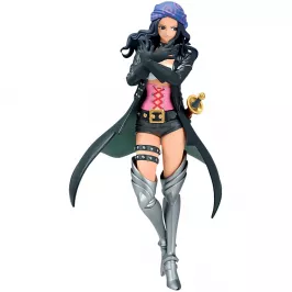 Фигурка Ichibansho. One Piece: Nico Robin картинка 389115 - МосИгра