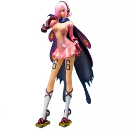 Фигурка Glitter & Glamours. One Piece: Vinsmoke Reiju картинка 393474 - МосИгра