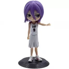 Фигурка Q Posket: Kuroko's Basketball. Atsushi Murasakibara картинка 389119 - МосИгра
