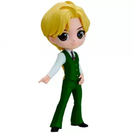Фигурка Q Posket: TinyTAN. Dynamite. V картинка 378180 - МосИгра
