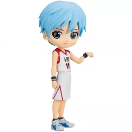 Фигурка Q Posket: Kuroko's Basketball. Tetsuya Kuroko картинка 407736 - МосИгра