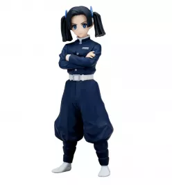 Фигурка Banpresto. Demon Slayer: Kanzaki Aoi картинка 408428 - МосИгра