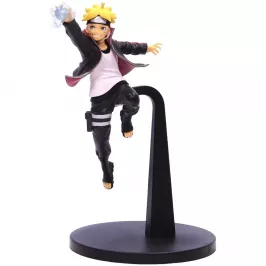 Фигурка Boruto. Uzumaki Boruto картинка 407734 - МосИгра