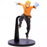 Фигурка Boruto. Uzumaki Naruto Фигурка Boruto. Uzumaki Naruto картинка 407735 - МосИгра