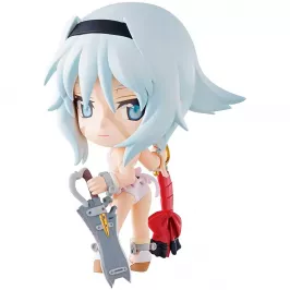 Фигурка Chibi Kyun Chara. Fate/Grand Order: Mary Read картинка 390351 - МосИгра