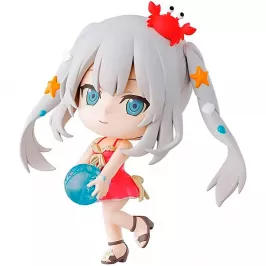 Фигурка Chibi Kyun Chara. Fate/Grand Order: Marie Antoinette картинка 390350 - МосИгра