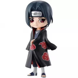 Фигурка Naruto Shippuden: Itachi Uchiha картинка 373197 - МосИгра
