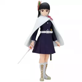 Фигурка Banpresto. Demon Slayer: Kanao Tsuyuri картинка 408429 - МосИгра