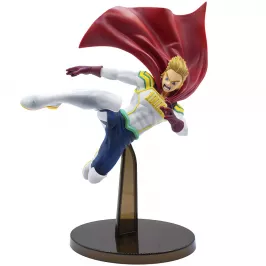 Фигурка My Hero Academia. Amazing Heroes: Lemillion картинка 373152 - МосИгра