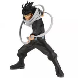 Фигурка My Hero Academia: Shota Aizawa картинка 373174 - МосИгра