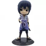 Фигурка Naruto Shippuden: Uchiha Sasuke Фигурка Naruto Shippuden: Uchiha Sasuke картинка 375653 - МосИгра
