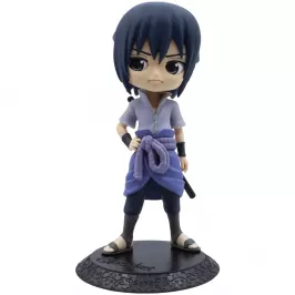Фигурка Naruto Shippuden: Uchiha Sasuke картинка 375653 - МосИгра