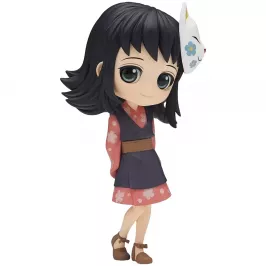 Фигурка Q Posket. Demon Slayer: Makomo картинка 373192 - МосИгра