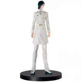Фигурка Banpresto. Bleach: Ishida Uryuu картинка 408420 - МосИгра