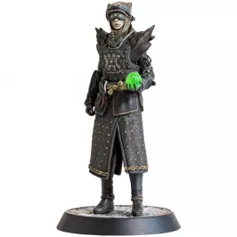 Фигурка Destiny 2 Eris Morn картинка 345656 - МосИгра