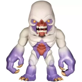 Фигурка Doom Hell Knight картинка 361221 - МосИгра