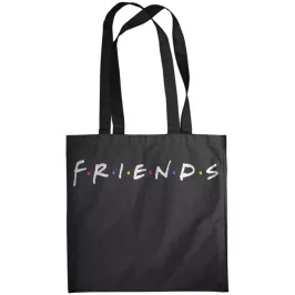 Сумка Friends картинка 405558 - МосИгра